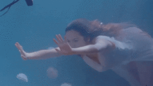 Olivia Rodrigo Gif Olivia Rodrigo Gif