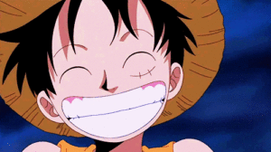 One Piece Gif One Piece Gif