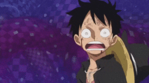 One Piece Gif One Piece Gif