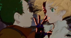 Osamu Tezuka Gif Osamu Tezuka Gif