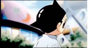 Osamu Tezuka Gif Osamu Tezuka Gif