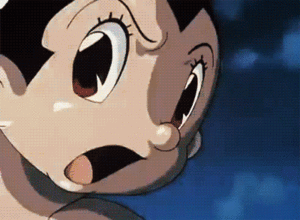 Osamu Tezuka Gif Osamu Tezuka Gif