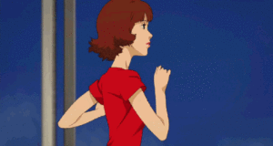Paprika Gif Paprika Gif