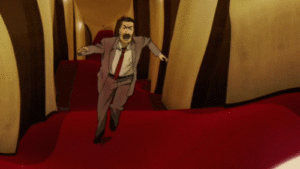 Paprika Gif Paprika Gif