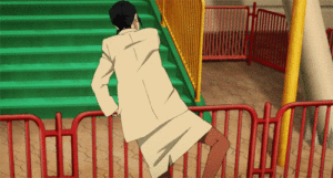 Paprika Gif Paprika Gif