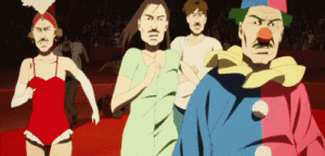 Paprika Gif Paprika Gif