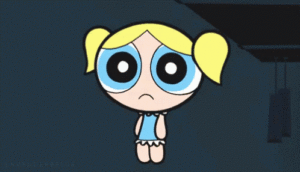 Powerpuff Girls Gif Powerpuff Girls Gif