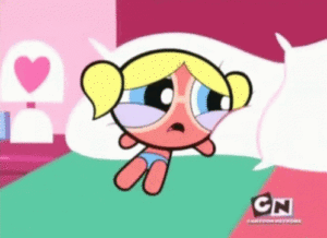 Powerpuff Girls Gif Powerpuff Girls Gif