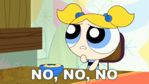 Powerpuff Girls Gif Powerpuff Girls Gif