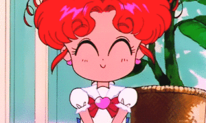 Sailor Moon Gif Sailor Moon Gif