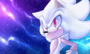 Sonic The Hedgehog Gif Sonic The Hedgehog Gif
