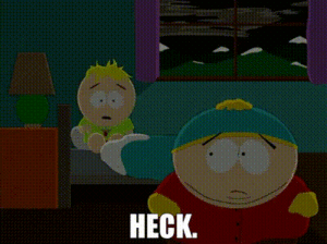 South Park Gif South Park Gif