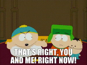 South Park Gif South Park Gif