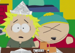South Park Gif South Park Gif