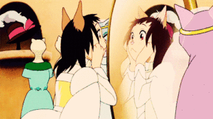 The Returns Cat Gif The Returns Cat Gif