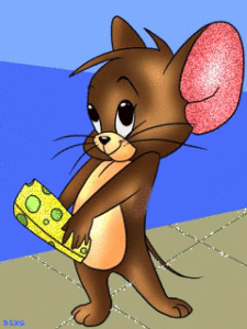 Tom And Jerry Gif Tom And Jerry Gif