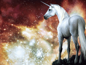 Unicorn Gif Unicorn Gif