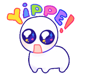 Yippee Gif Yippee Gif