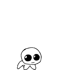 Yippee Gif Yippee Gif