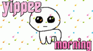 Yippee Gif Yippee Gif