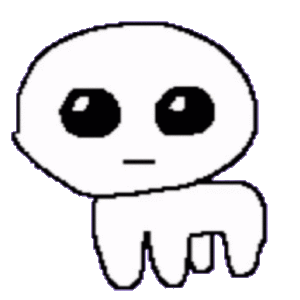 Yippee Gif Yippee Gif