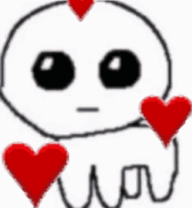 Yippee Gif Yippee Gif