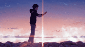 Your Name Gif Your Name Gif