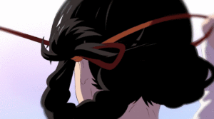 Your Name Gif Your Name Gif