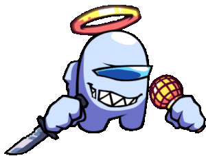 Among Us Gif Among Us Gif