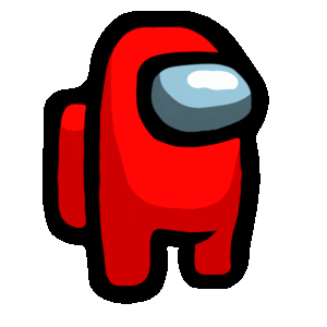 Among Us Gif Among Us Gif