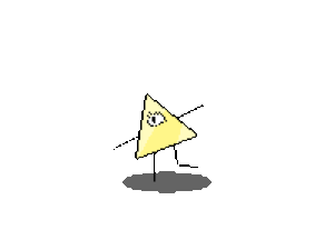 Bill Cipher Gif Bill Cipher Gif