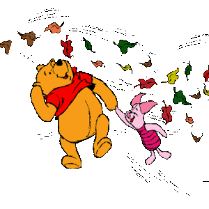 Christopher Robin Gif Christopher Robin Gif