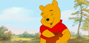 Christopher Robin Gif Christopher Robin Gif