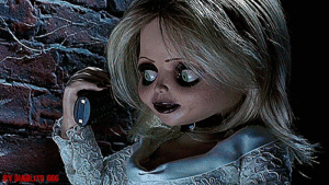 Chucky Gif Chucky Gif