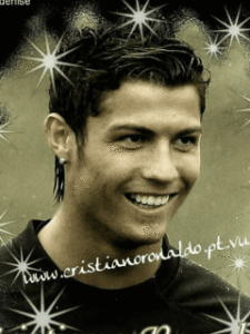 Cristiano Ronaldo Gif Cristiano Ronaldo Gif