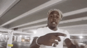 Destroy Lonely Gif Destroy Lonely Gif