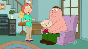 Family Guy Gif Family Guy Gif