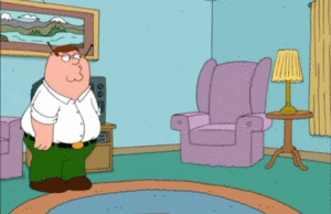 Family Guy Gif Family Guy Gif