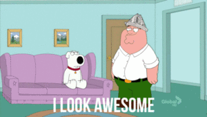 Family Guy Gif Family Guy Gif