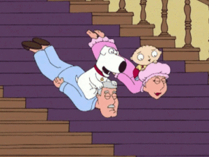 Family Guy Gif Family Guy Gif