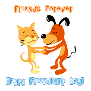 Friendship Day Gif Friendship Day Gif