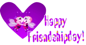Friendship Day Gif Friendship Day Gif