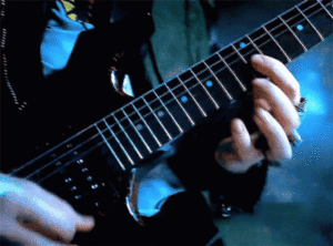 Guitar Gif Guitar Gif