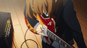 Guitar Gif Guitar Gif