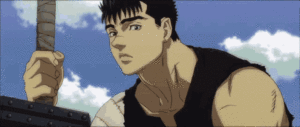 Guts Gif Guts Gif