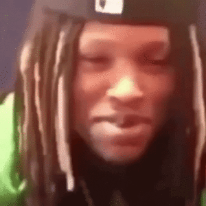 King Von Gif King Von Gif