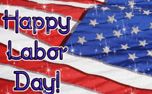 Labor Day Gif Labor Day Gif