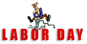 Labor Day Gif Labor Day Gif