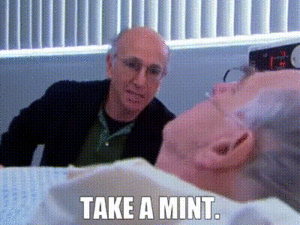 Larry David Gif Larry David Gif