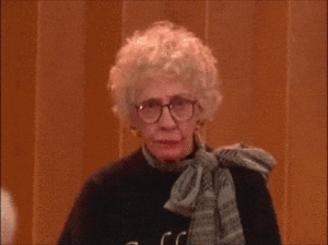 Larry David Gif Larry David Gif